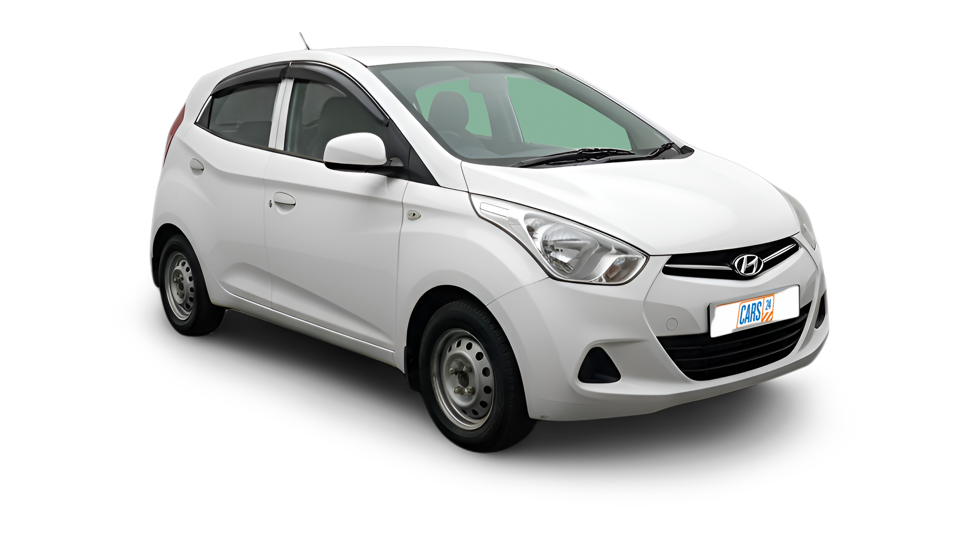 Hyundai Eon-img